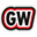 Goodwheel