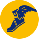 goodyearautoservice