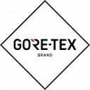 Gorewear