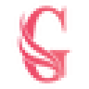 Gosilv