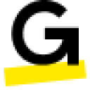 Citrix GoToMyPC logo