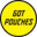 Gotpouches