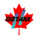 Gotrax logo