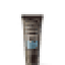 Gotskinnies