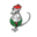 Gouda Käseshop logo