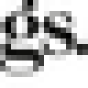 The Gourmet Society logo