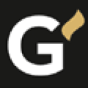 Gourvita logo