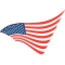 Gov-auctions.org - #1 Government & Seized Auto Auc logo