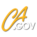 www.gov.ca.gov