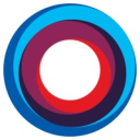 Gowling WLG logo