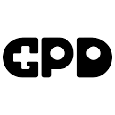 Gpd-minipc logo