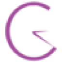 Gperdumesaiguilles