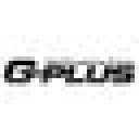 G-PLUS