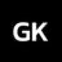 Gracekarinonline logo