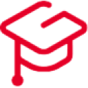 Gradepotentialtutoring logo