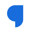 Graduate Recruitment Bureau logo