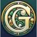 GRAHAM logo