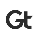 Grand-Trade-JSC logo