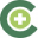 granfarmaciaonline.es logo