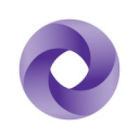 Grant Thornton logo