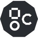Graphcore logo