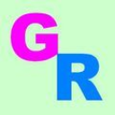 Graphicregion