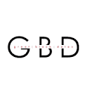 Greatblackdetox logo