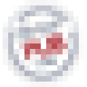 Great British Pub Card logo