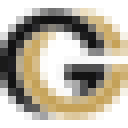 Greatcanvasprints logo