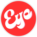 Greateyeglasses logo