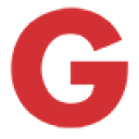 GreatMagazines logo