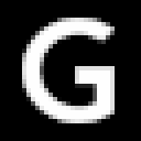 Greek Creations logo