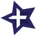 Greekreporter