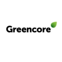 Greencore Group PLC logo