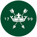 Greene King Inns logo
