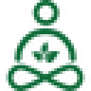 Greengoo