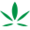 Greenherbalcare logo