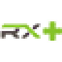 Greenrxsaukcity logo