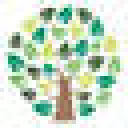 Greentreedoors logo