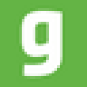 Greenworkstools logo