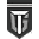 Greymantactical