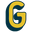 Gritzyfoods