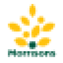 Morrisons Grocery logo