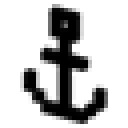 Grondyke Soap Company Myshopify logo