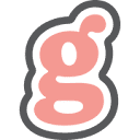 Groovygirlgifts