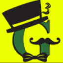 Groovy Guy Gifts logo