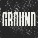 Ground