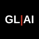Groundlevel Ai