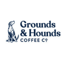 groundsandhoundscoffee