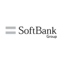 SoftBank Group